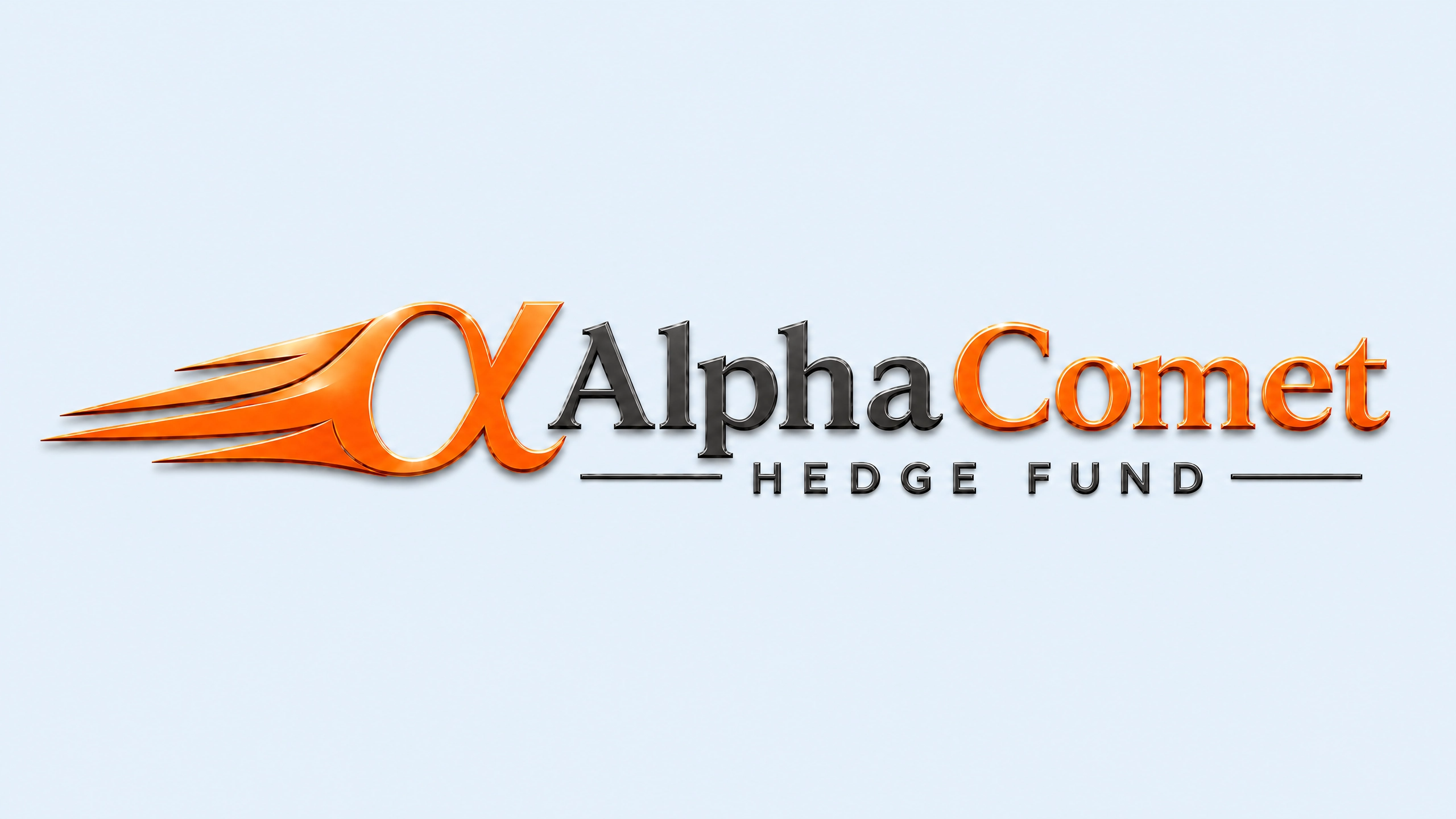 AlphaComet Hedge Fund
